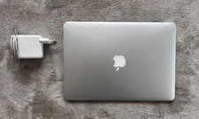 MacBook Air A1466 13“ | 8GB