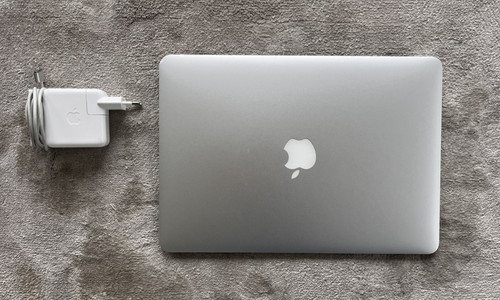 Macbook air a1466 8gb - macbook, |