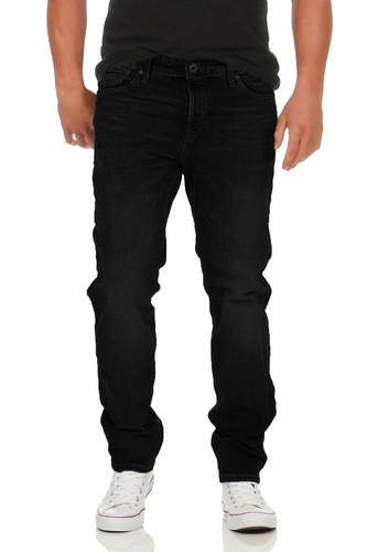 Jack jones mike original - jack, &