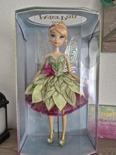 Disney Tinkerbell Limited