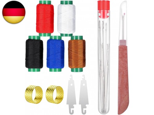 36pcs nähzeug nadel - 36pcs,