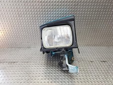 Frontscheinwerfer Toyota Mr2 I Rechts Scheinwerfer Headlight