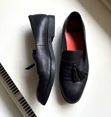 Vagabond damen halbschuhe - vagabond,