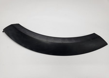 Mini Cooper R50  Spoiler