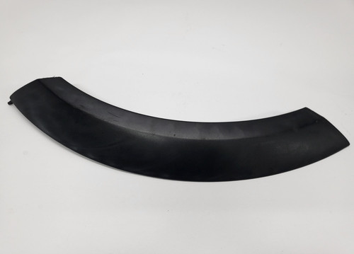 Mini cooper r50 spoiler - r50,