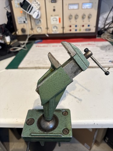Bernstein spannfix - bernstein,