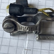 Sachs Huret Schaltwerk _