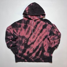 Champion DIY Retro Batik Bred
