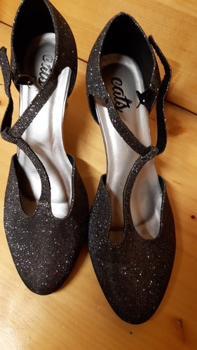 Schuhe highheels damen - schuhe, gr.