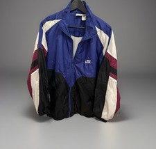 Nike air jacke windbreaker - nike,