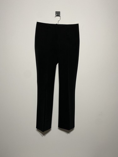 Prada damen hose schwarz - prada,