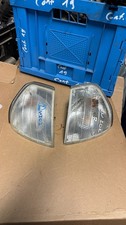 Frontblinker set für - set,