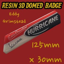 Eddy Grimstead Harz 3D