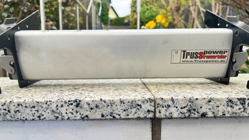 Stromverteiler fach - stromverteiler, 6-fach