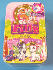 Filly Fairy Dose mit Miracle