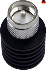 BECEN 5W UHF Dummy Load, 50