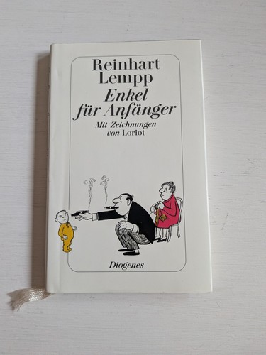 Enkel für anfänger - enkel,