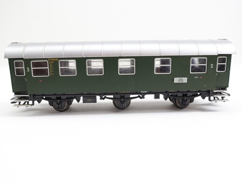 Märklin 43172 aus - märklin, h0