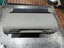 Audi A3 8P Handschuhfach Vorne Rechts 8P1857035A Handschuh Fach Ablagefach