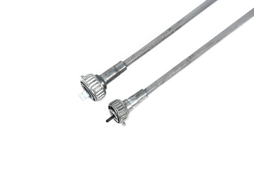 Tachowelle für 175 250 - tachowelle,