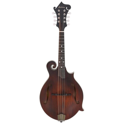 Eastman md315 - eastman,