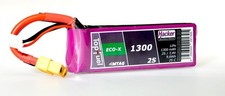 Hacker motor topfuel lipo - motor,