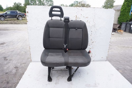 Peugeot boxer 2014 - peugeot,