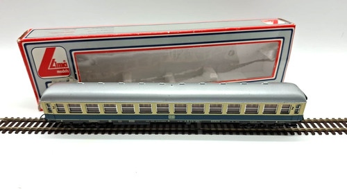 Lima 309179 - lima, h0