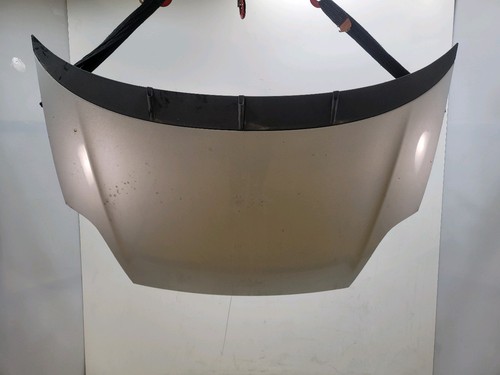 Motorhaube fiat punto iii - -,