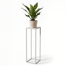 FRAMADO, Pflanzenständer