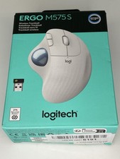 Logitech ergo series - series,