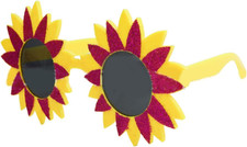 Lustige Sonnenbrille Kinder