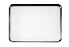 WMF Tablett 28,5 x 21 cm –