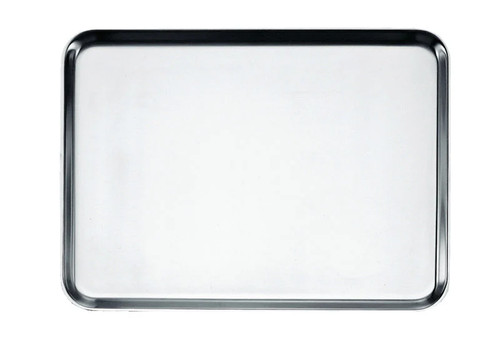 Wmf tablett cm - cm, –