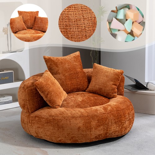Lazy sofa durable - lazy,