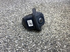 Rückfahrkamera 31371267