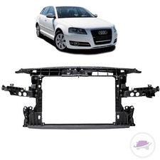 Audi A3 8P 8PA FACELIFT