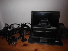 Mercedes Star Diagnose C3