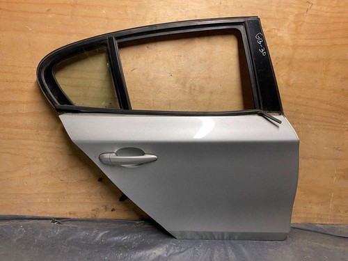 Bmw e81 e87 - 1,