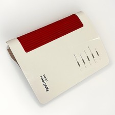 FRITZ!Box 6660 Cable – 20002933 – Provider-Branding eingeschränkte Nutzung