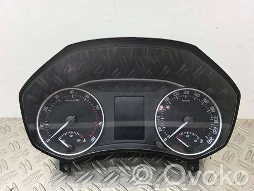 Skoda octavia mk2 2011 - octavia,