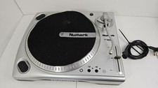 Numark tt1650 professional - numark, dj