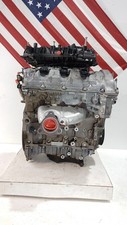 Motor GMC Acadia 3.6 V6 DI AWD LLT 19303674