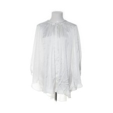 Margit Brandt, Bluse, Größe