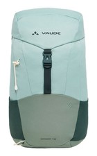 VAUDE Women's Skomer 18