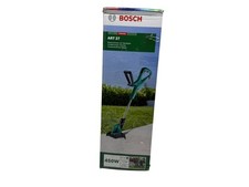 Bosch Rasentrimmer 450 Watt, Schnittkreisdurchmesser 27 cm, Art 27