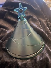 Tupperware Eleganzia