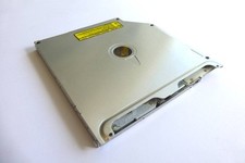  Orig. Apple SuperDrive DVD Brenner MacBook Pro UJ868A Model 2008/2009 868A