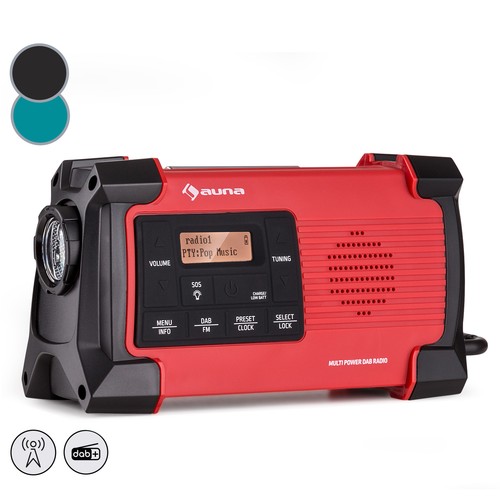 Digitalradio dab fm - digitalradio,