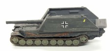 Geschützwagen tiger panzer - geschützwagen,